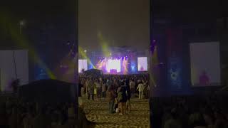 Festival Noroeste A Coruña