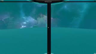 Unnamed Computer core II | Meltdown (My version) | Roblox