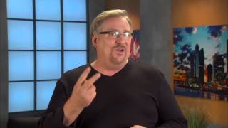 What On Earth Am I Here For? The Purpose Driven Life Expanded Edition