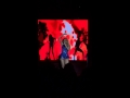 Tamar Braxton One On One Fun Clip LIVE In Miami mp3