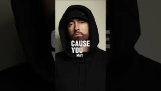 till i collapse #rap #hiphop #eminem #trending