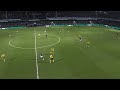 Highlights | Austin's late goal beats the Baggies | QPR 1 - 0 West Bromwich Albion