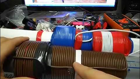 Ruslan Kulabuhov   DALLY, AKULA, KAPANADZE, VASMUS