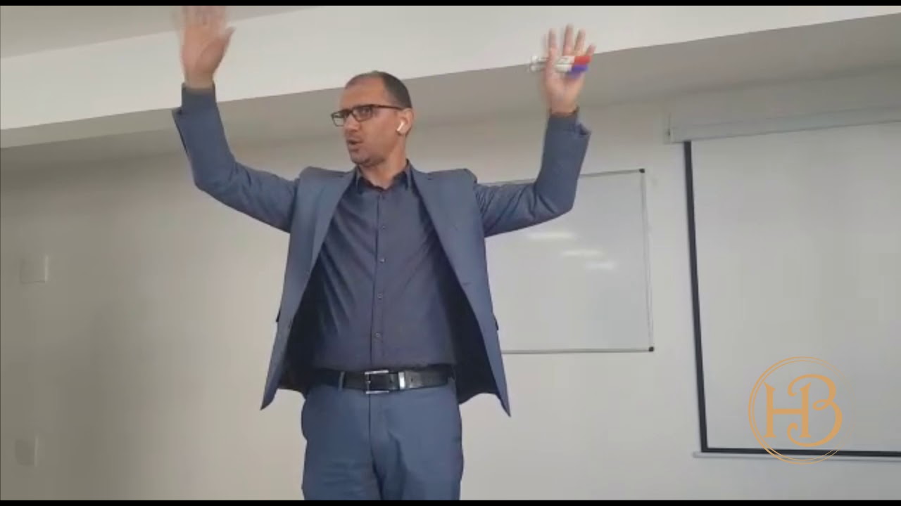 LE DROIT OBJECTIF ET LES DROITS SUBJECTIFS