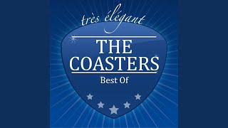 Download Lagu Shoppin' for Clothes MP3