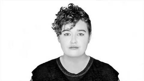 Ellie Desautels + Wren Hallman - They/Them Project - by Brent Dundore