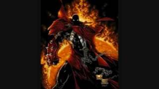 Spawn Tribute-Avarice