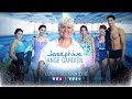 TF1 - Josephine Ange Gardien, Dec 29, 2025