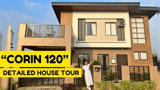 Phirst Editions Batulao Single Detached Near Tagaytay