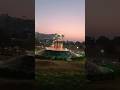 Meri manjil hai kanha@BeeruBhaiDJ