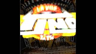 Sonido tino mix .. Dime dime dime amor