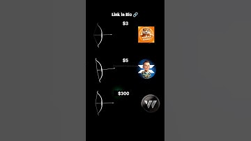 W coin new update || w coin treasure update 😂 w coin listing date | w coin price prediction🤑 #shorts