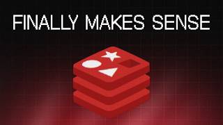Redis explained in 8 minutes