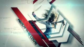 After Effects The Dream Template Download Free Adobe After Effects Template