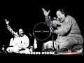 Ha kahan ka irada tumhara sanam | NFAK | Remix Qawali |#remix #NFAK #nusratfatehalikhan Mp3 Song