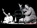 Ha kahan ka irada tumhara sanam | NFAK | Remix Qawali |#remix #NFAK #nusratfatehalikhan