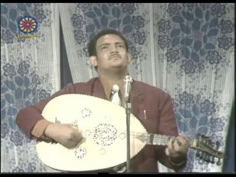 هاشم ميرغني عشان الريد واللطافة