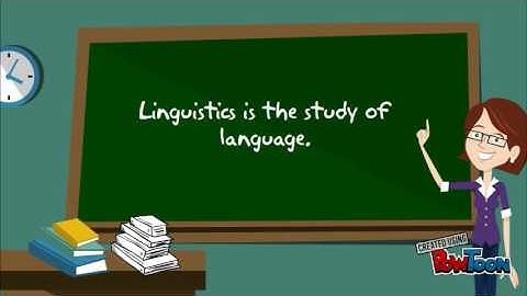 basic concepts of stylistics