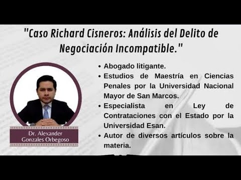 Video: ¿Por qué un acusado aceptaría un cuestionario de negociación de la declaración de culpabilidad?