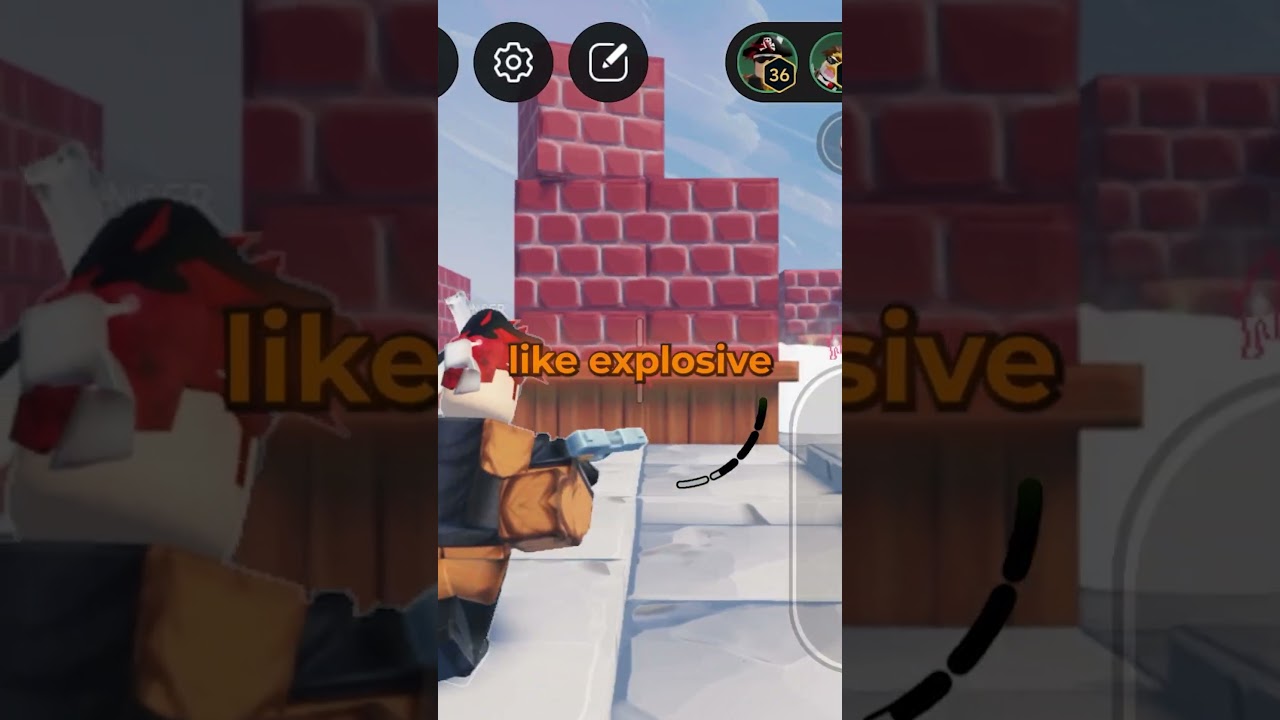 3 Roblox MOBILE Games to Play When You're BORED  #roblox #robloxshorts #robloxgames #robloxmobile