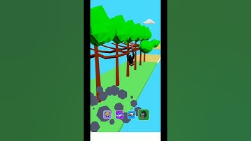Animal transformation race | Level 71 | Oddly satisfying video | Android, ios | All is well #shorts