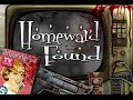 Let's Roleplay Fallout 3 : Junktown Vendor : Ch 1 Part 15