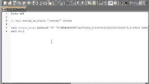 Batch 79 String is Full of Digits