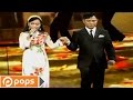 Kỷ Niệm Nào Buồn - Cẩm Ly ft Quang Linh [Official]