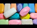 WOW ASMR SOAP 🧼 Unboxing | Relaxing & Satisfying Sounds