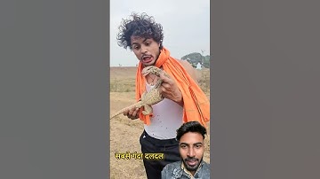 The Latest Gadgets for Simplifying Work Routines #shorts #shortsfeed #youtubeshortsvedeo