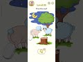 Find the wolf 🐺#shorts #dop2 #animation #puzzlefrenzy #gaming #mainanpuzzle
