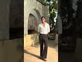 🇮🇹Italian:because somethings are just better said in italian #youtubeshorts #viral #italy #fashion