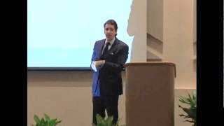 Learning Is Competitive advantage