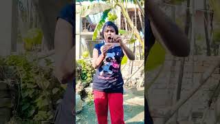Amazing 😍 Rupees Magic 🪄 Trick#culikakudong#viral#magictrickssecret#youtubeshorts#multiplesangi#yt