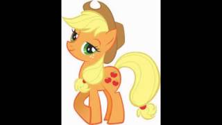 Characters Im Gonna Use In Goanimate