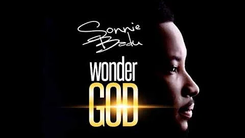 Sonnie Badu – ‘Wonder God’ + Lyrics