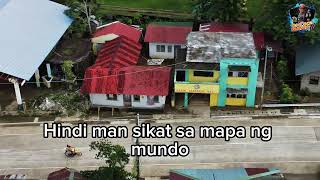 Lugar na tahimik, buhay probinsiya Brgy Gaboc, Mercedes Camarines Norte