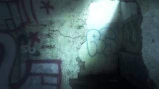 Get Even - 'What is Real' Teaser - Eurogamer