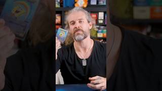 Vox Machina Universes Beyond  Card And Character Breakdown  mtg magicthegathering