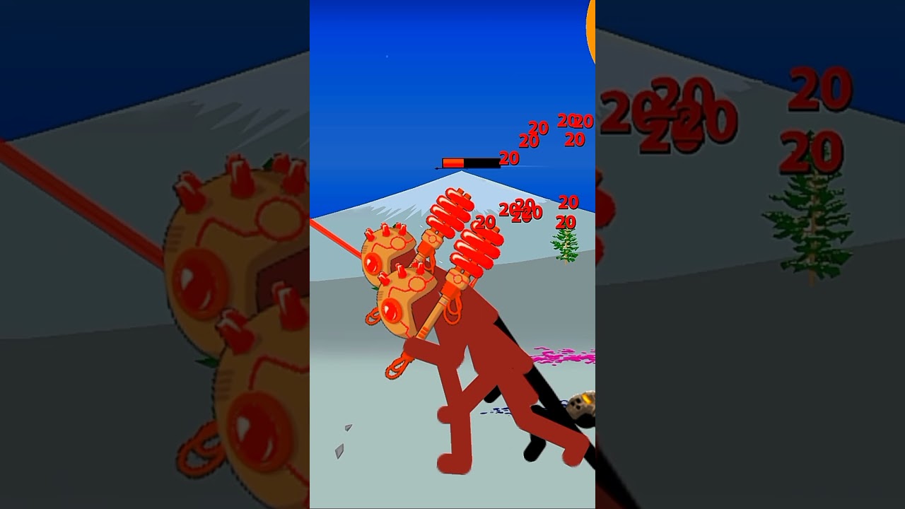 preview_player