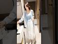 New Shop Knitted Sweater, Autumn and Winter Color Long Sleeve Tassels888 #fhasion #fashionstyle