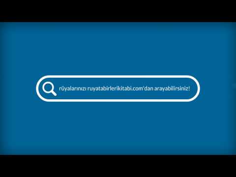 Rüyada Süt Sağmak Görmek Ne Anlama Gelir, Ne Demektir?