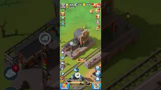 Last War - VS Day 2 Basic Scoring Explained
