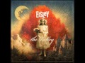 Eisley - I Wish