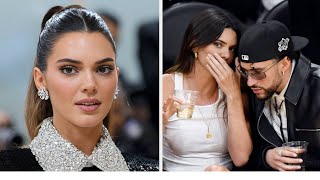 Kendall Jenner and Bad Bunny caught sneaking out of hotel after dinner date in Miami by Us Entertainment Today 39 views 2 days ago 2 minutes, 4 seconds