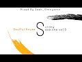 Soulful House Sunday Sessions Vol 3 (Mixed by Sash Omnyama)