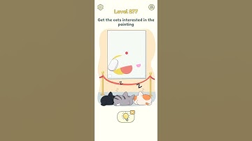 DOP 2🍇💯: Level *279 #funny #gaming #entertainment #subscribe #shorts #funnygames