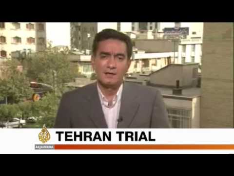 نشرة متنقلة - 1405 بتوقيت غرينتش - 1 أغسطس 2009