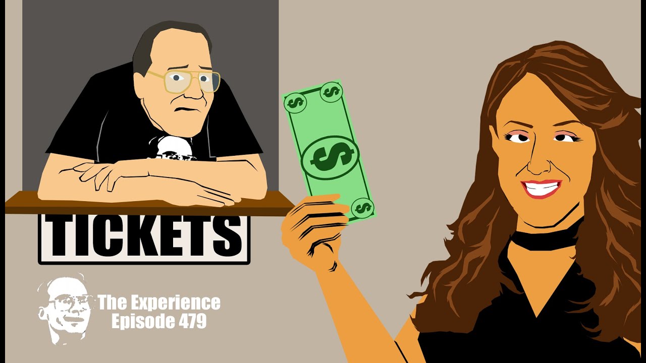 Jim Cornette Reviews Ruby Soho & Toni Storm vs Britt Baker & Jamie ...