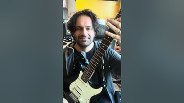 🎵 Sirius - The Alan Parsons Project 🎸